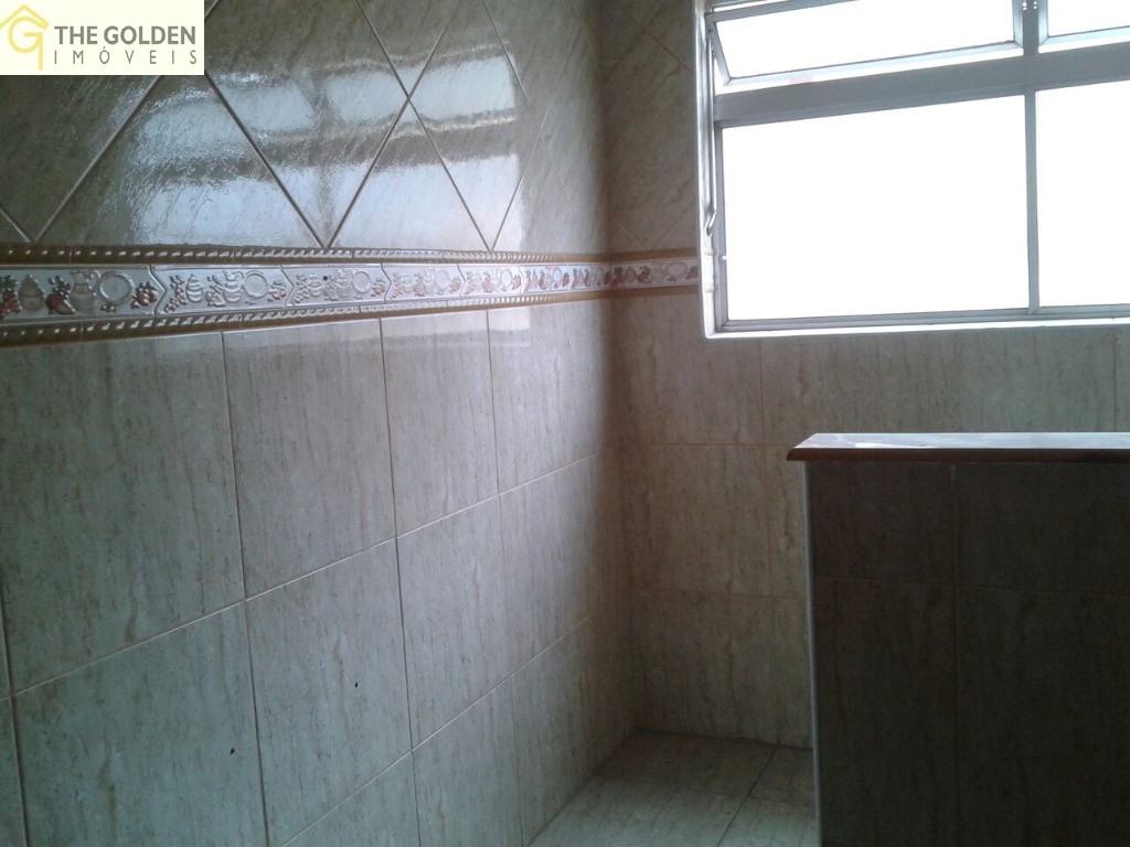 Apartamento à venda com 2 quartos, 56m² - Foto 2