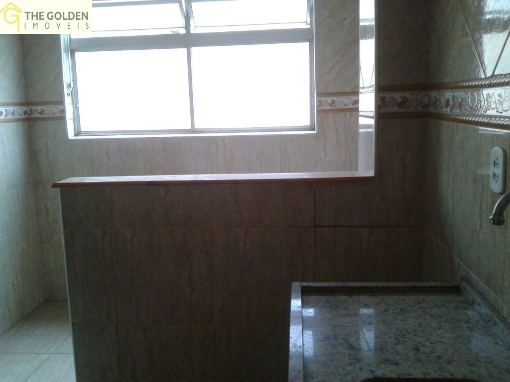 Apartamento à venda com 2 quartos, 56m² - Foto 5