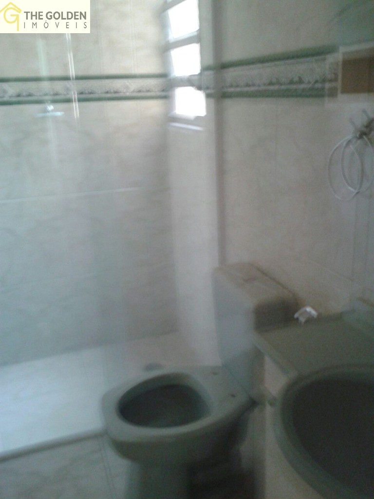 Apartamento à venda com 2 quartos, 56m² - Foto 6