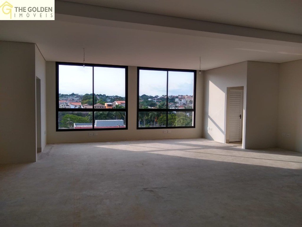 Conjunto Comercial-Sala para alugar, 350m² - Foto 2