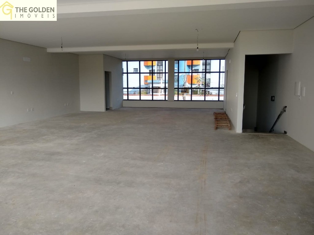 Conjunto Comercial-Sala para alugar, 350m² - Foto 3