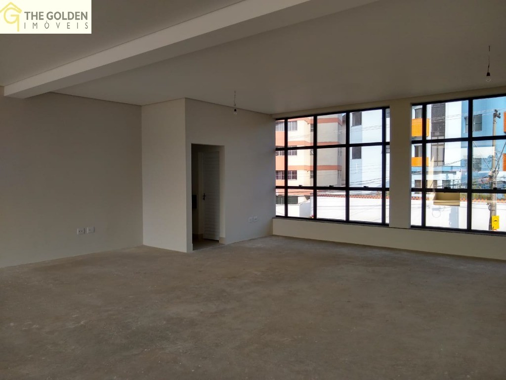 Conjunto Comercial-Sala para alugar, 350m² - Foto 4