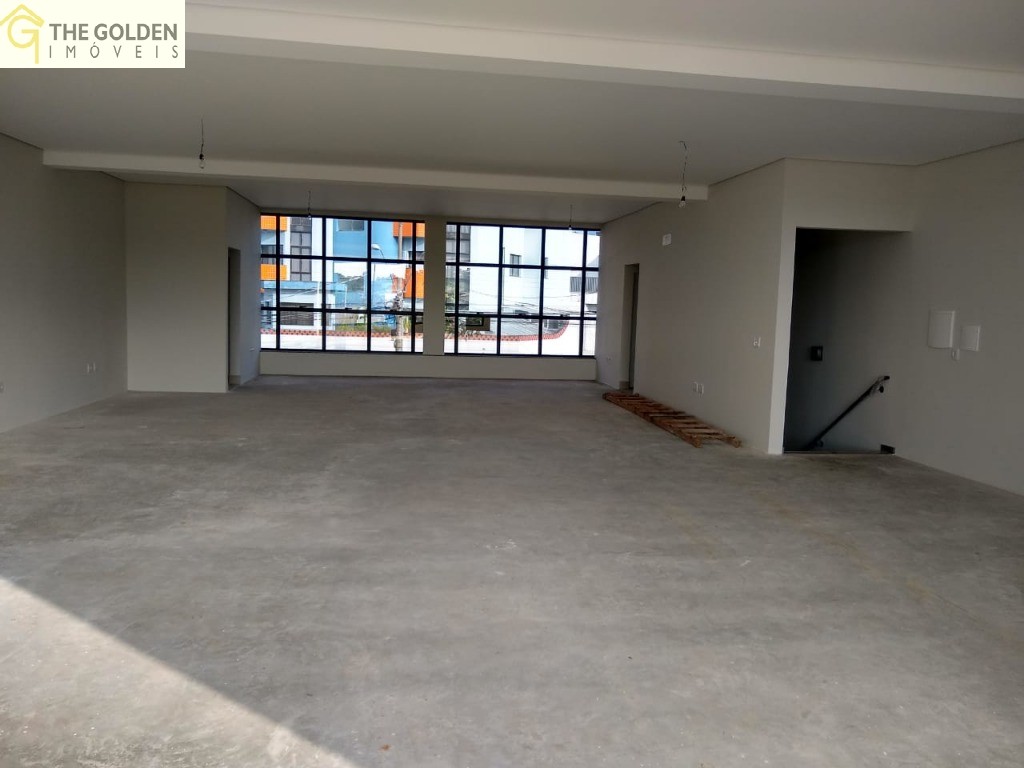 Conjunto Comercial-Sala para alugar, 350m² - Foto 5