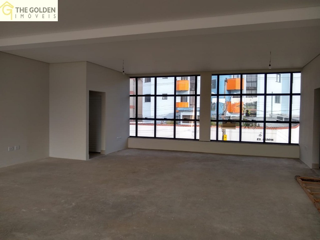 Conjunto Comercial-Sala para alugar, 350m² - Foto 7