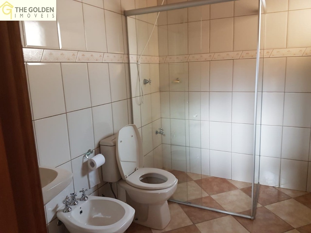 Casa de Condomínio à venda com 4 quartos, 427m² - Foto 22