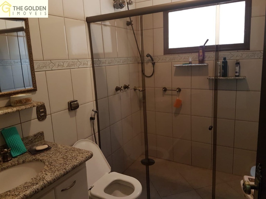 Casa de Condomínio à venda com 4 quartos, 427m² - Foto 40