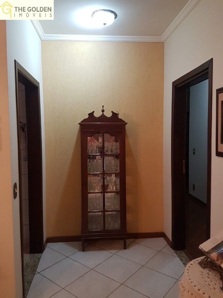 Casa de Condomínio à venda com 4 quartos, 427m² - Foto 46