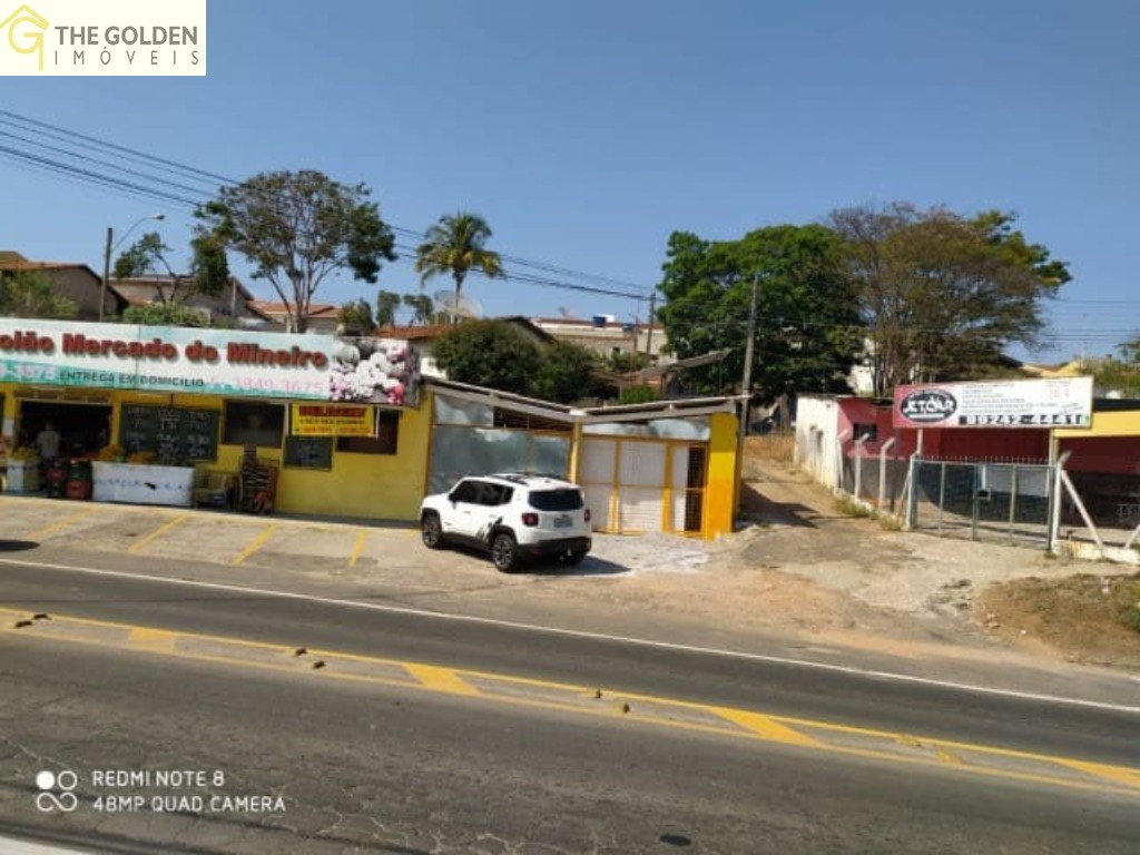 Loteamento e Condomínio à venda, 2100m² - Foto 5