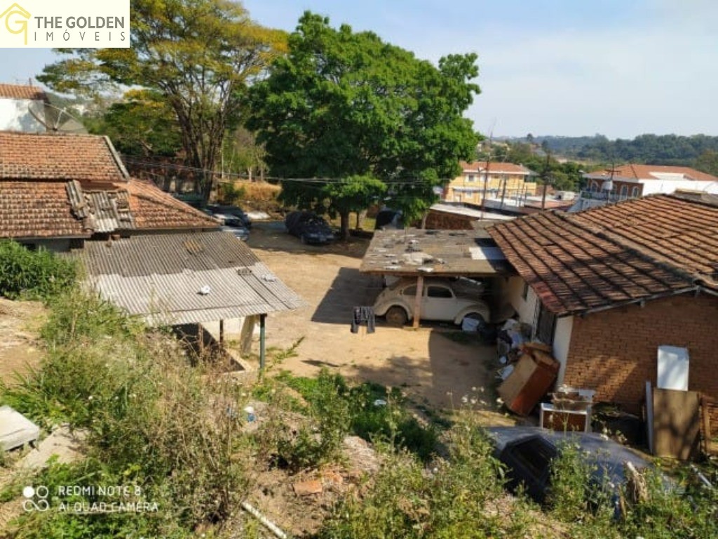 Loteamento e Condomínio à venda, 2100m² - Foto 6