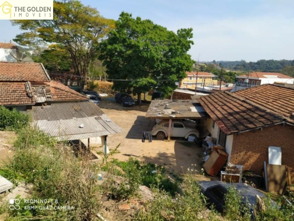 Loteamento e Condomínio à venda, 2100m² - Foto 7