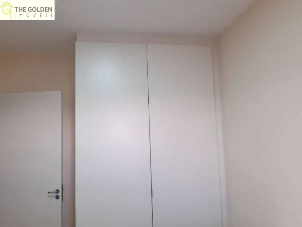 Apartamento à venda com 2 quartos, 53m² - Foto 11