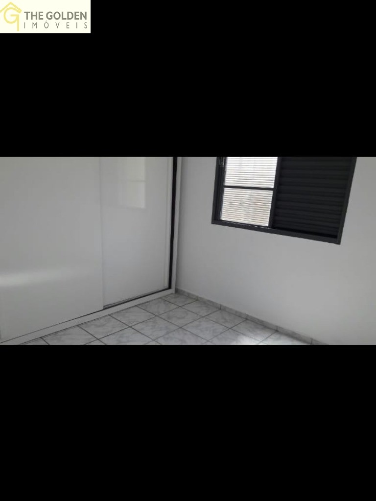 Apartamento à venda com 2 quartos, 48m² - Foto 3