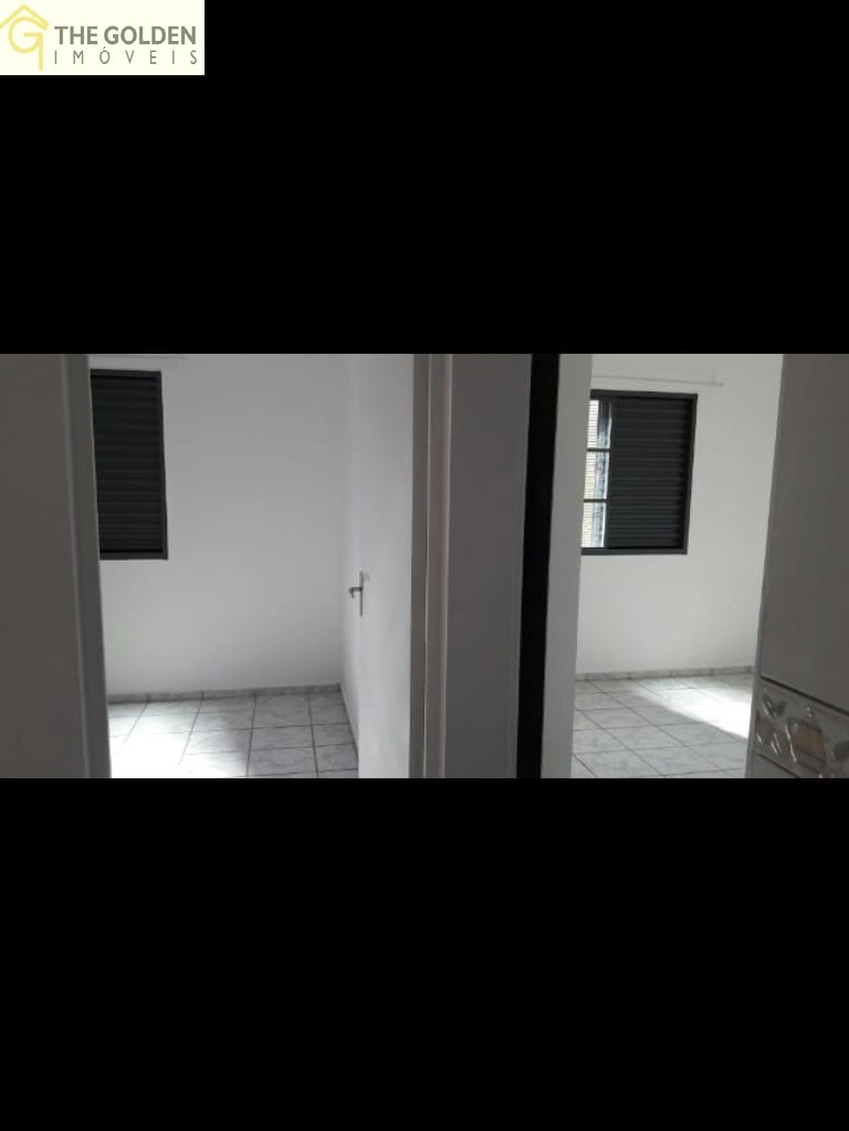 Apartamento à venda com 2 quartos, 48m² - Foto 6