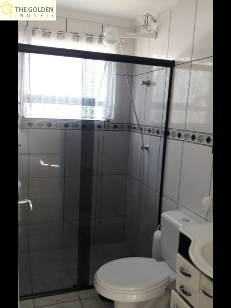 Apartamento à venda com 2 quartos, 48m² - Foto 8