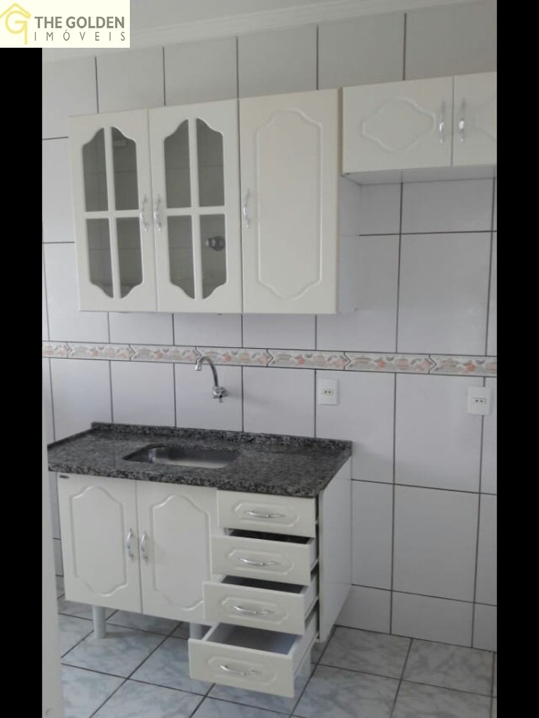 Apartamento à venda com 2 quartos, 48m² - Foto 9