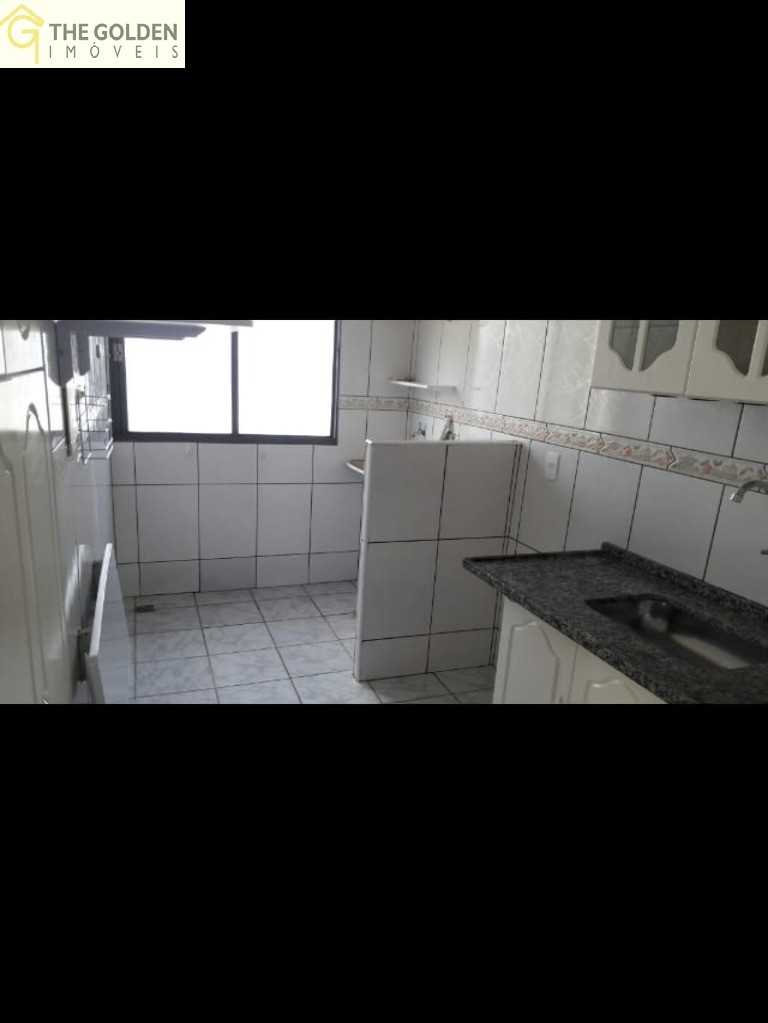 Apartamento à venda com 2 quartos, 48m² - Foto 10