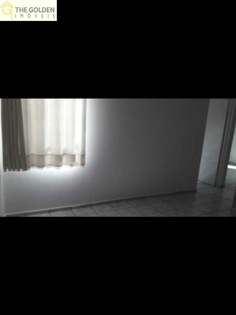 Apartamento à venda com 2 quartos, 48m² - Foto 11