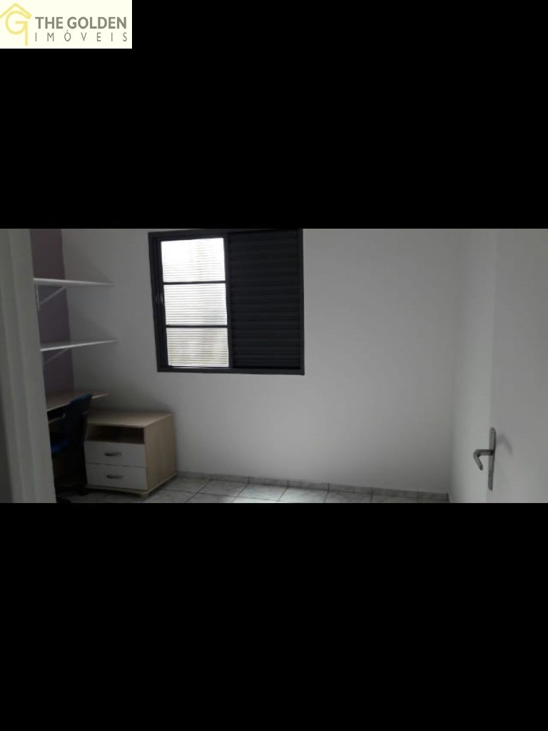 Apartamento à venda com 2 quartos, 48m² - Foto 13