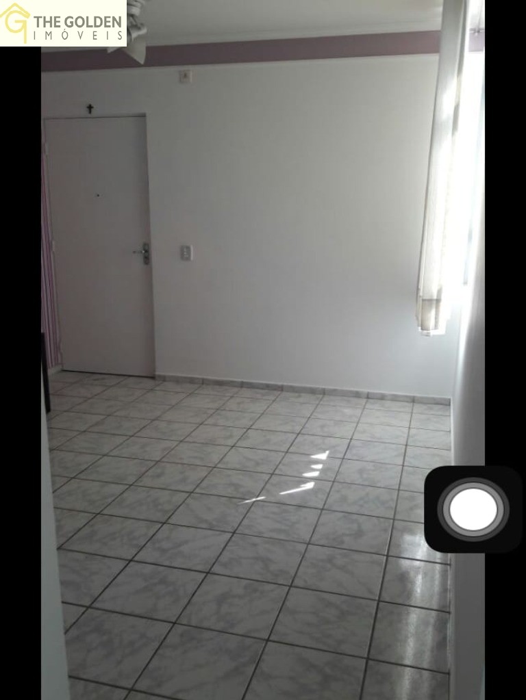 Apartamento à venda com 2 quartos, 48m² - Foto 14