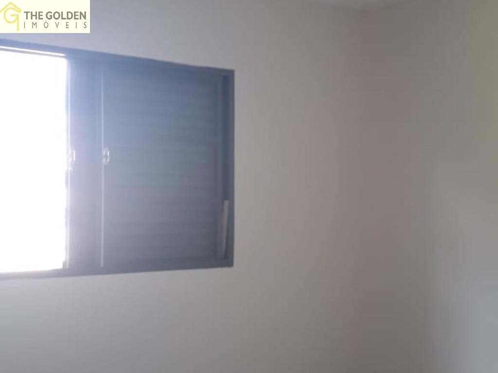 Apartamento à venda com 2 quartos, 49m² - Foto 4