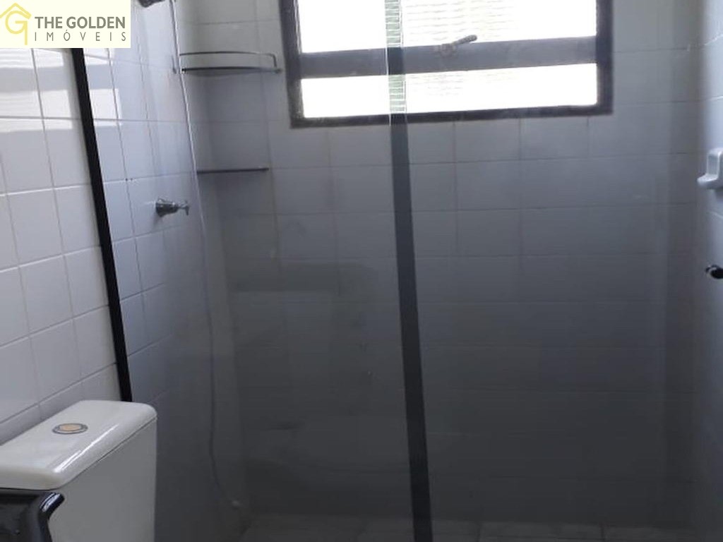 Apartamento à venda com 2 quartos, 49m² - Foto 5