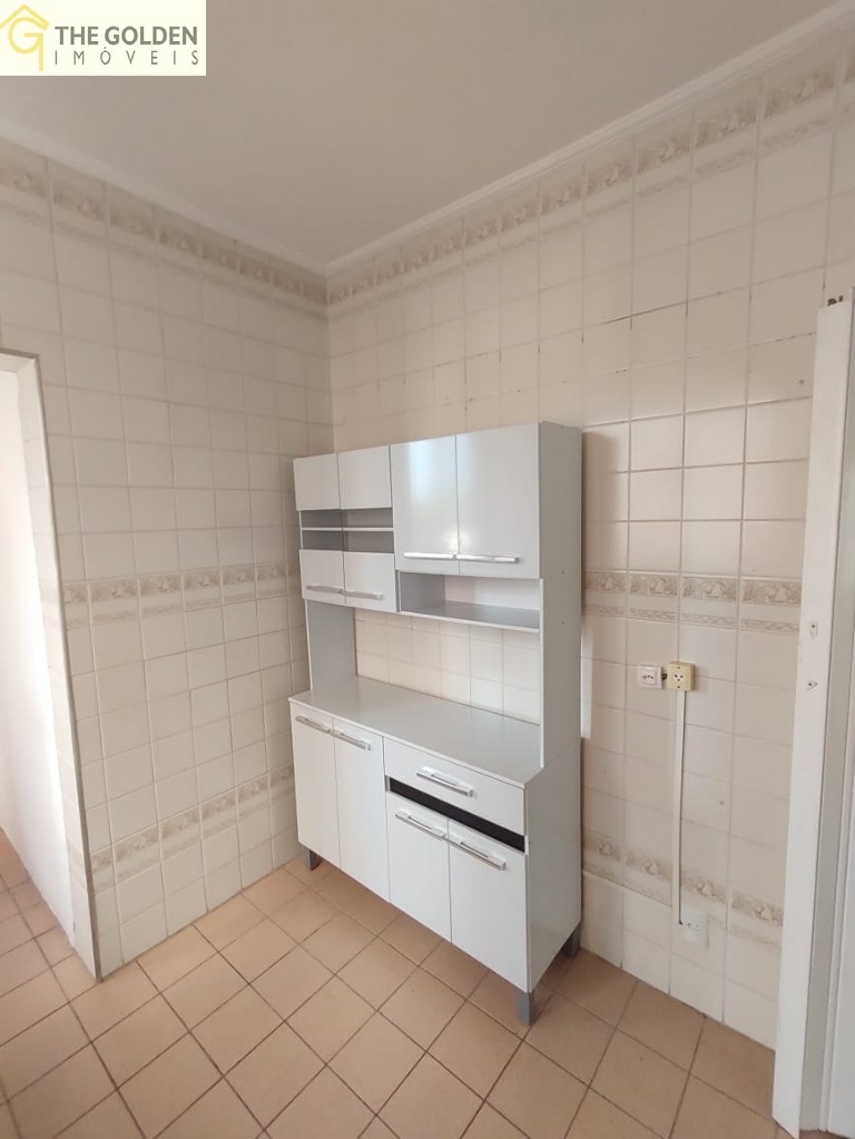 Apartamento à venda com 2 quartos, 56m² - Foto 2