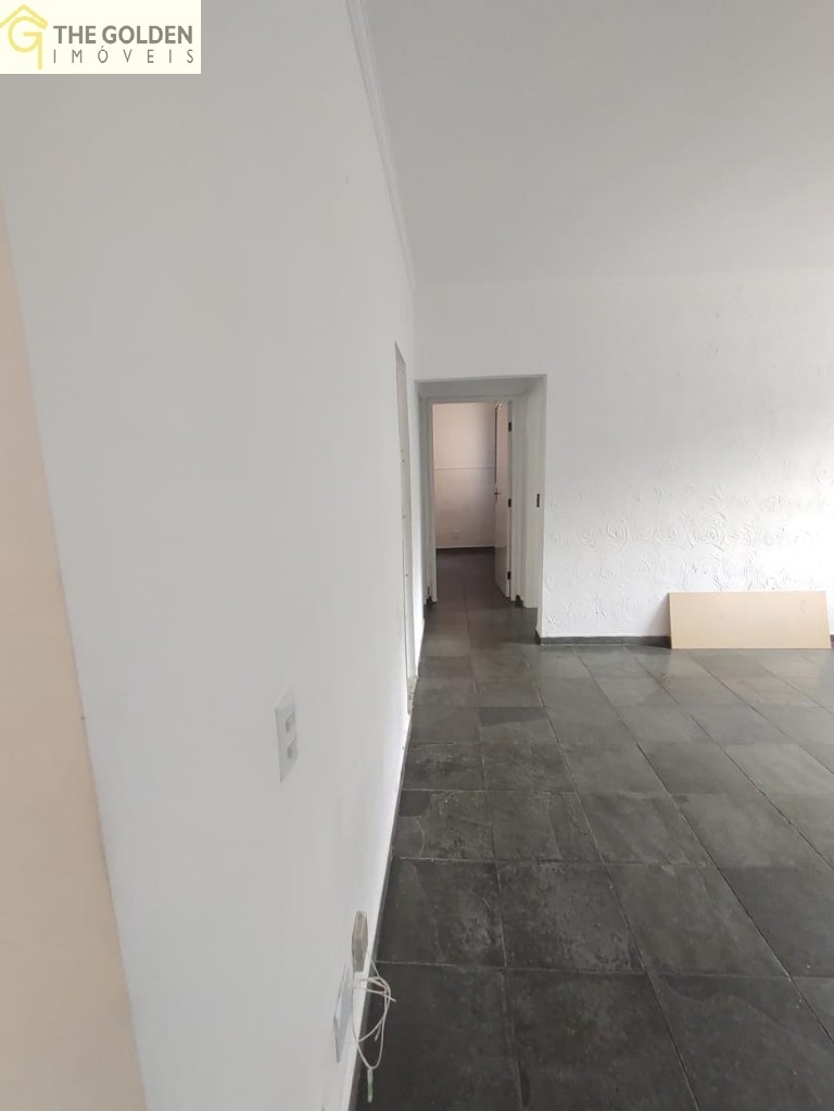 Apartamento à venda com 2 quartos, 56m² - Foto 6