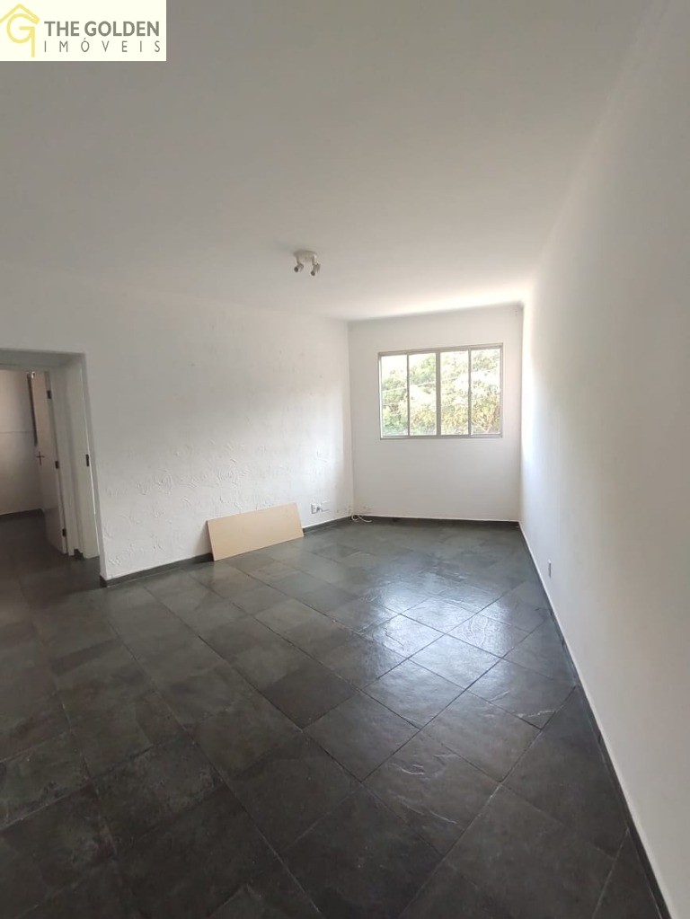Apartamento à venda com 2 quartos, 56m² - Foto 7