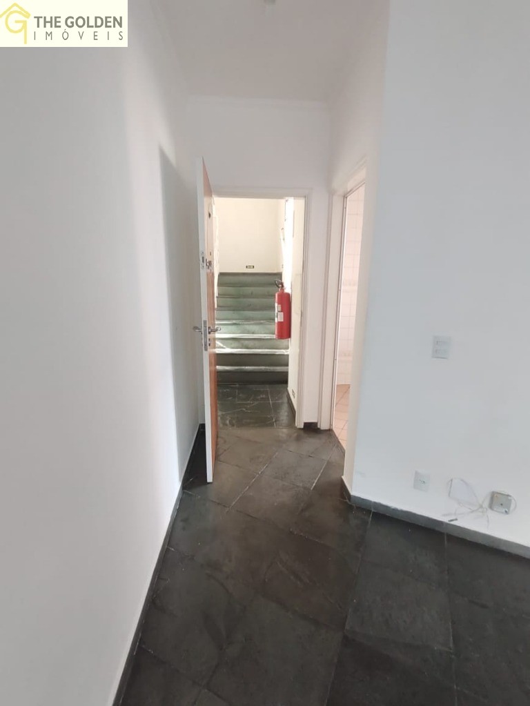 Apartamento à venda com 2 quartos, 56m² - Foto 8