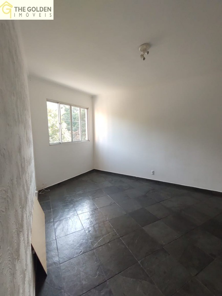 Apartamento à venda com 2 quartos, 56m² - Foto 10