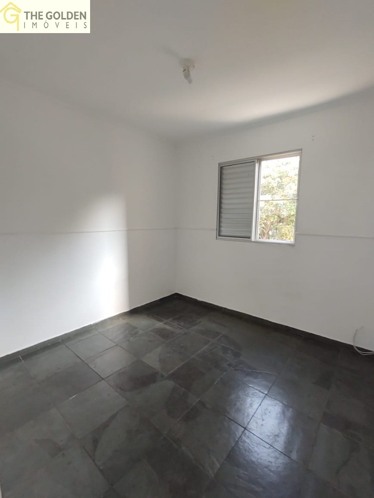 Apartamento à venda com 2 quartos, 56m² - Foto 11