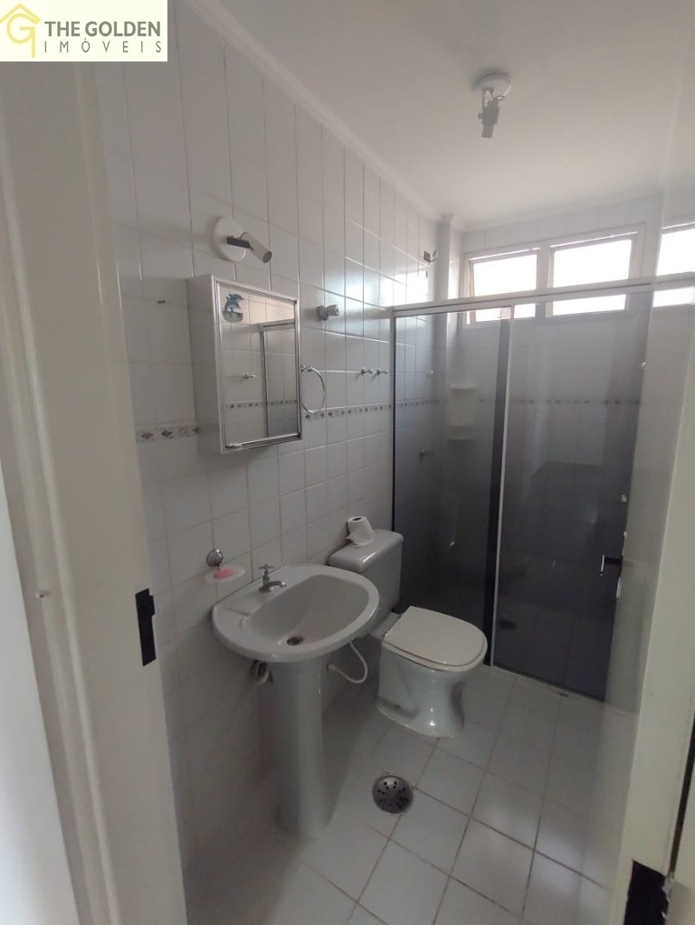 Apartamento à venda com 2 quartos, 56m² - Foto 12