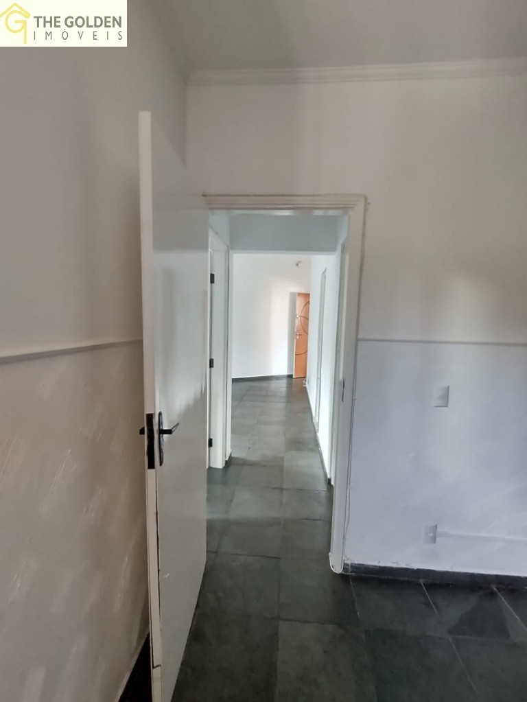 Apartamento à venda com 2 quartos, 56m² - Foto 13