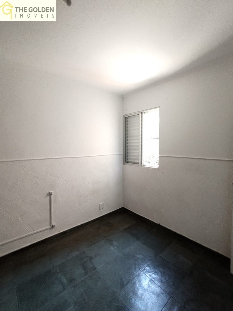 Apartamento à venda com 2 quartos, 56m² - Foto 14