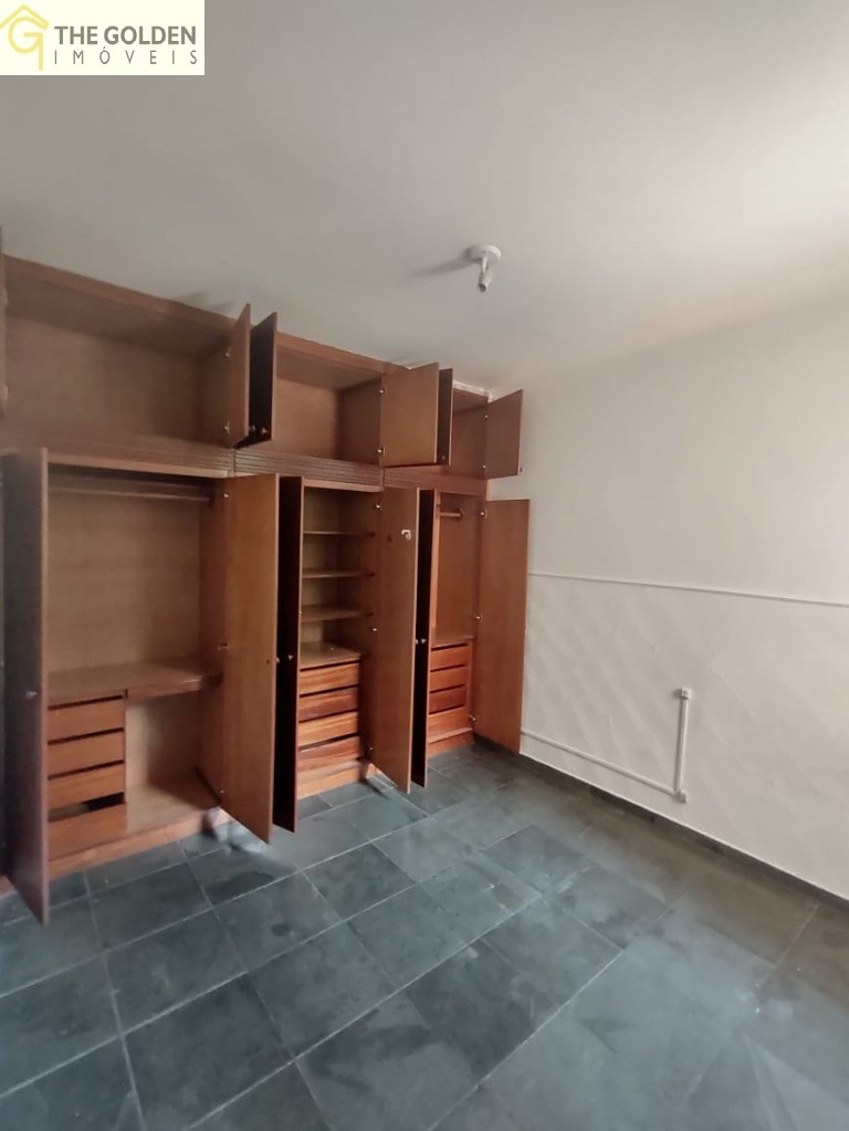 Apartamento à venda com 2 quartos, 56m² - Foto 15