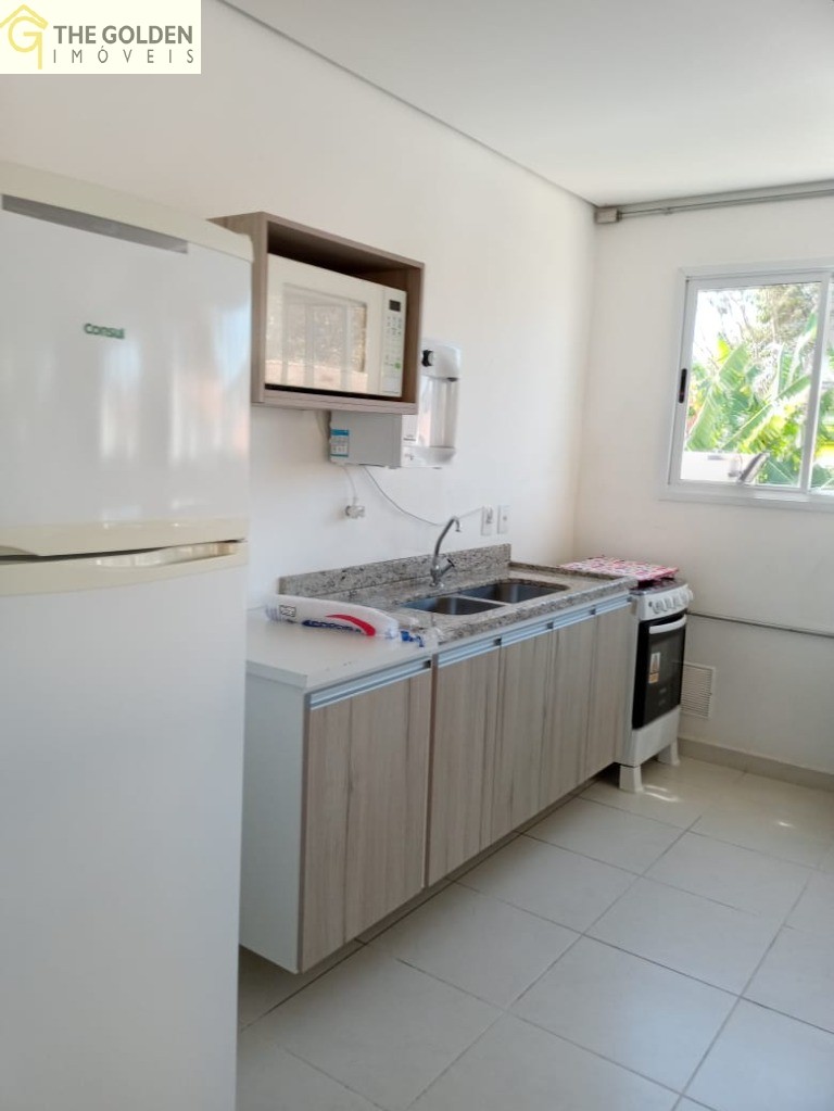 Apartamento à venda com 2 quartos, 58m² - Foto 6