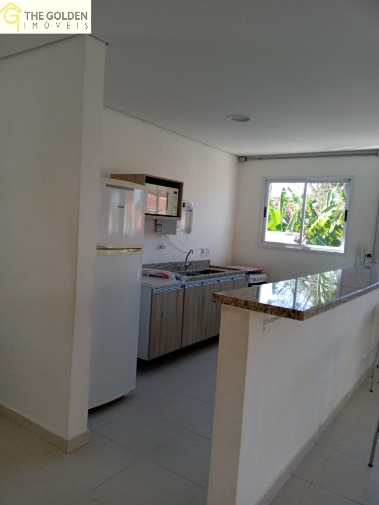 Apartamento à venda com 2 quartos, 58m² - Foto 7