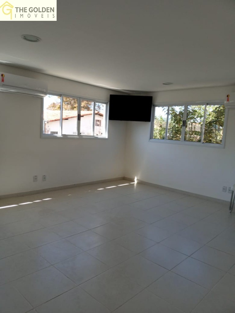 Apartamento à venda com 2 quartos, 58m² - Foto 8