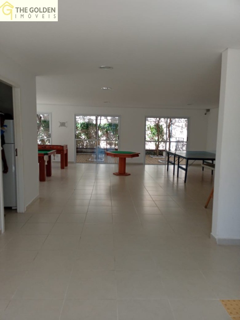 Apartamento à venda com 2 quartos, 58m² - Foto 9