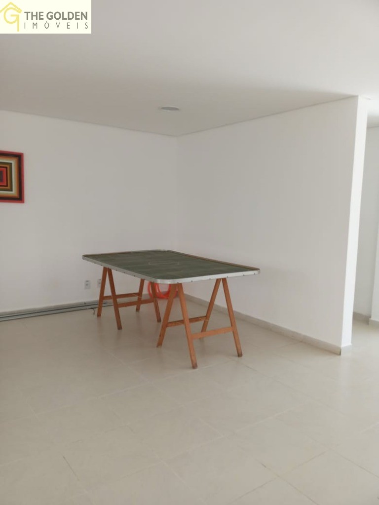 Apartamento à venda com 2 quartos, 58m² - Foto 10