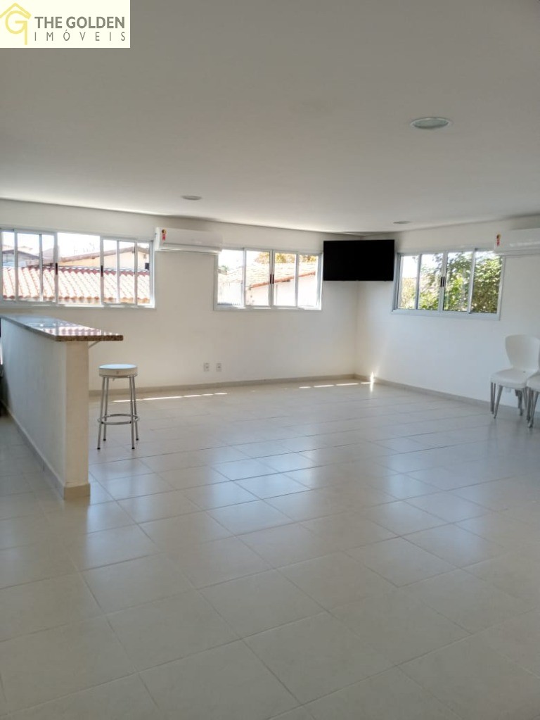 Apartamento à venda com 2 quartos, 58m² - Foto 11