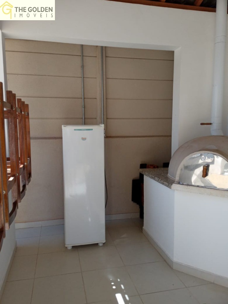 Apartamento à venda com 2 quartos, 58m² - Foto 13