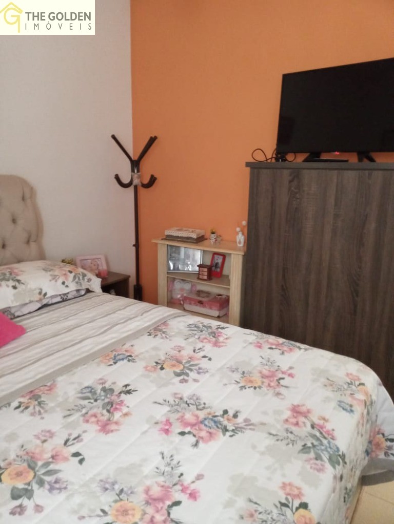 Apartamento à venda com 2 quartos, 58m² - Foto 15