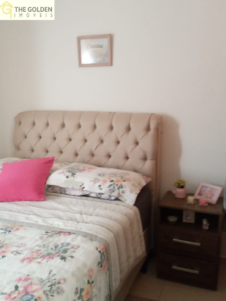 Apartamento à venda com 2 quartos, 58m² - Foto 18