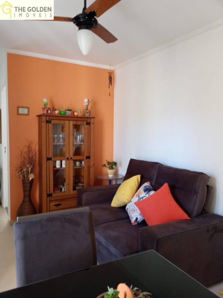 Apartamento à venda com 2 quartos, 58m² - Foto 23