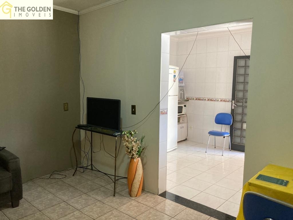 Casa de Condomínio à venda com 3 quartos, 330m² - Foto 37