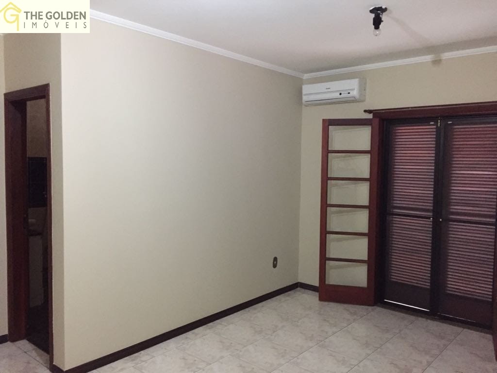 Casa de Condomínio à venda com 4 quartos, 389m² - Foto 12