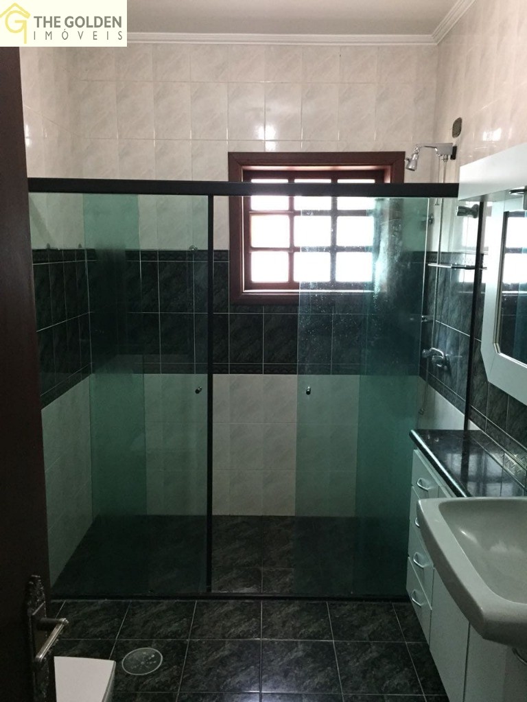 Casa de Condomínio à venda com 4 quartos, 389m² - Foto 13