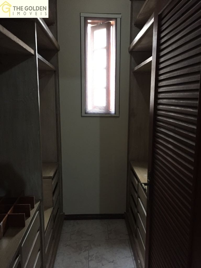 Casa de Condomínio à venda com 4 quartos, 389m² - Foto 16