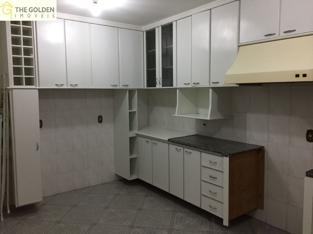 Casa de Condomínio à venda com 4 quartos, 389m² - Foto 18